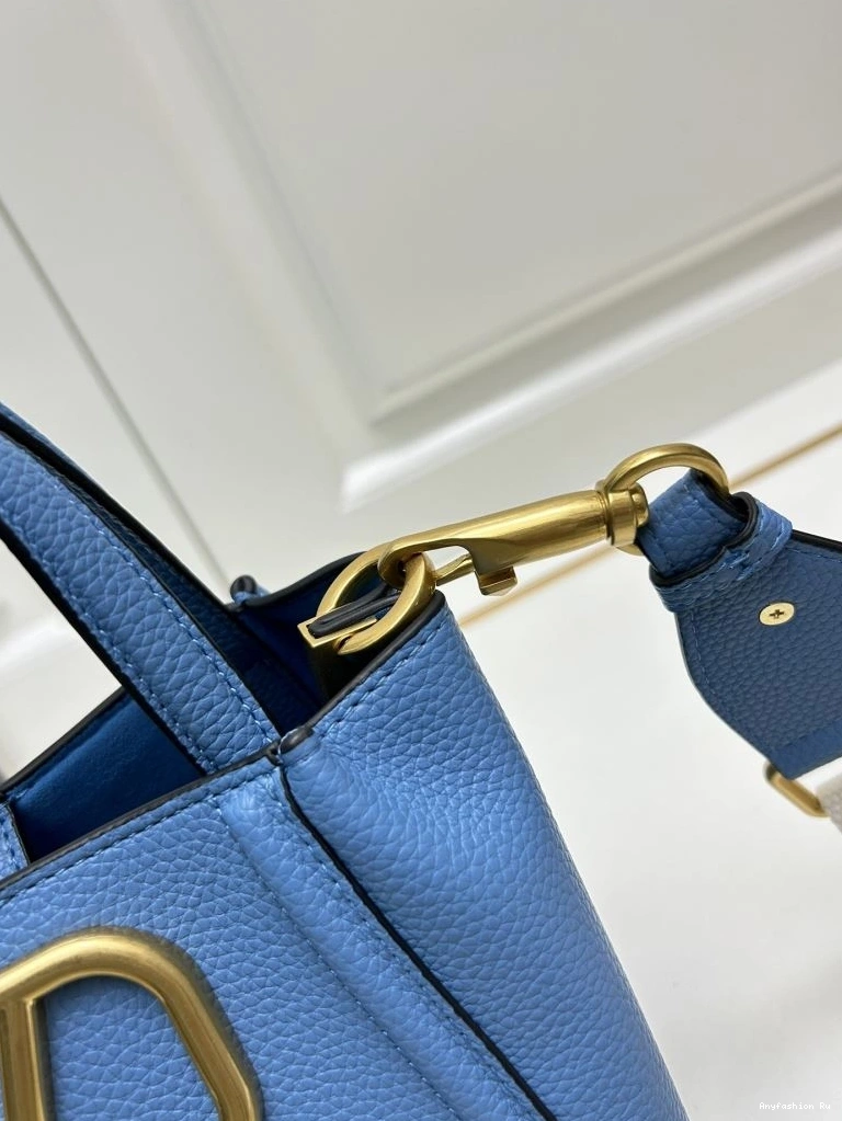 Shopping Valentino 81950 Bright Bags 0822